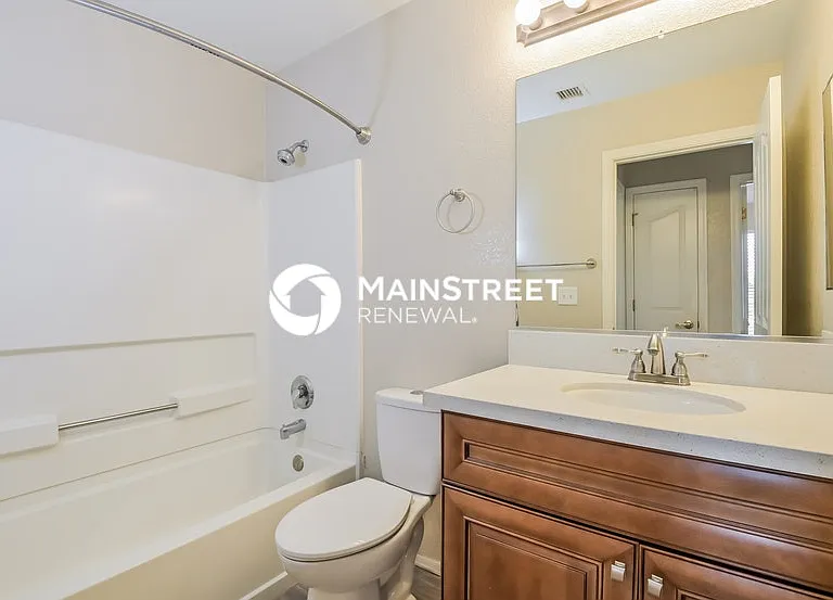 3341 W Brackenbury Ct — Photo 15