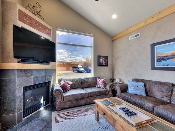 3rd image of 3686 S Spanish Valley Dr Unit I-1