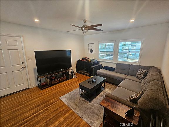 5th image of 3602 Kalsman Dr Unit 2
