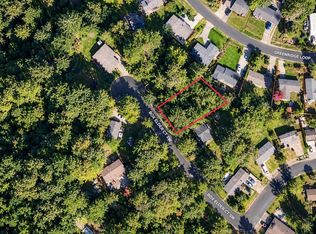 5316 Box Elder Ct SW, Olympia, WA 98512