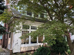 4679 Adams Ave, Philadelphia, PA