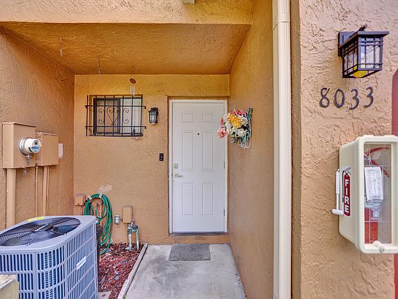5th image of 8033 NW 29 Street