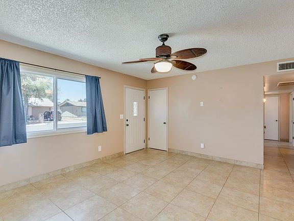 2nd image of 5709 W Altadena Ave