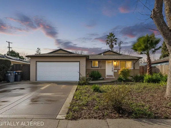 1513 Cypress Ln, Davis, CA 95616