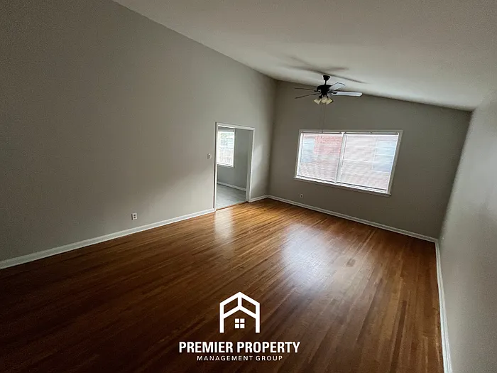 3460 Luzon Dr — Photo 3