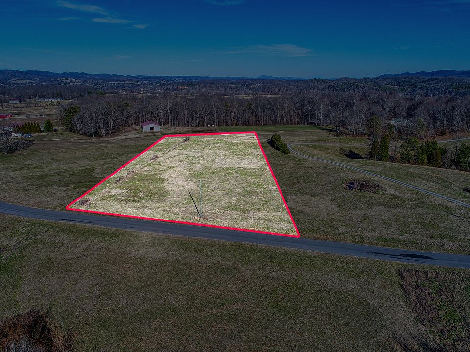 1st image of LOT 19 Plantation Dr