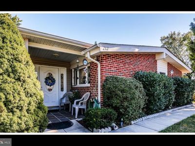 212 Saint James Dr, Glen Burnie, MD, 21061