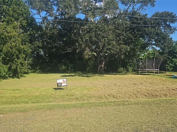0 Hemphill St, Texas City, TX 77591