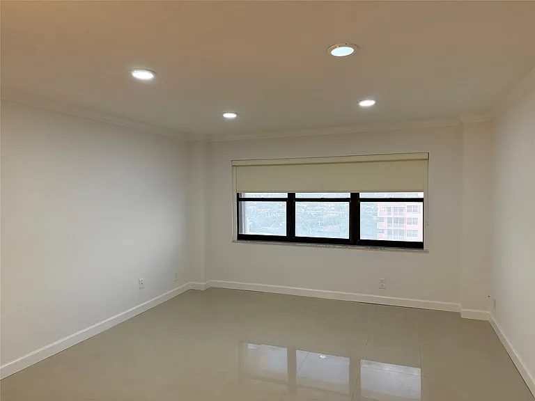 5100 N Ocean Blvd #1504 — Photo 12