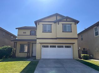 17419 Calle Rio Vis, Moreno Valley, CA 92551