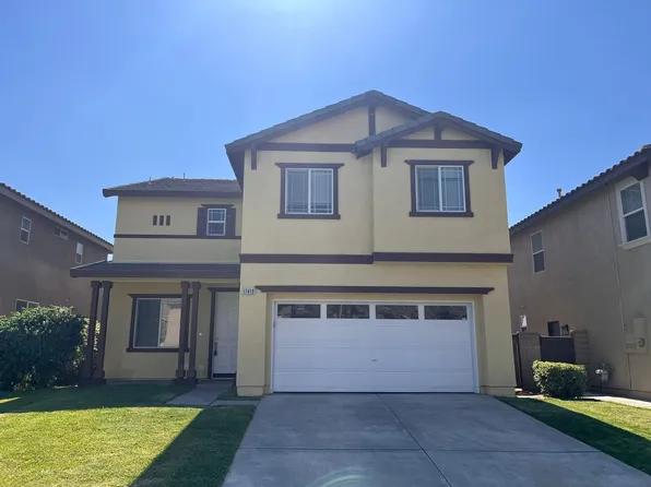 17419 Calle Rio Vis, Moreno Valley, CA 92551