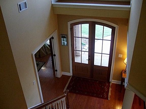 4th image of 767 Indian Oaks Dr