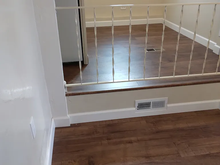 3300 Portola Dr #20 — Photo 7
