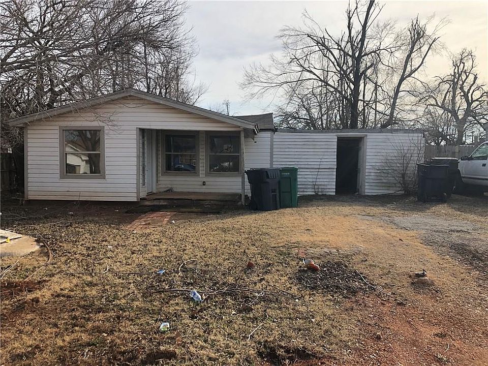 1st image of 424 SE 54th St