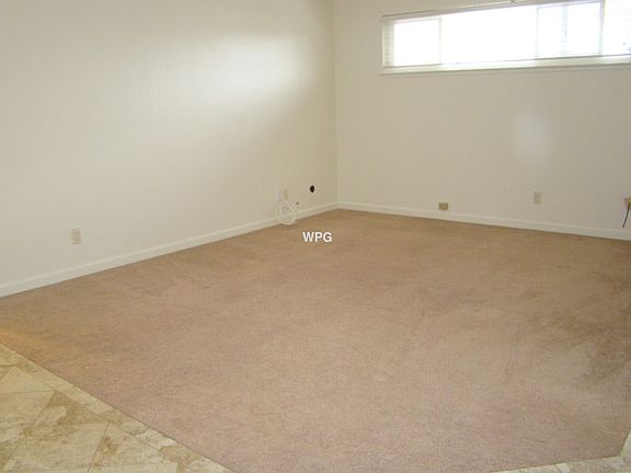 5th image of 2023 Town And Country Ln APT 4