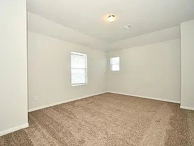 17419 Cuthbert St — Photo 24