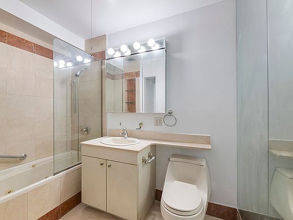 4th image of 88 Bleecker St APT 3K