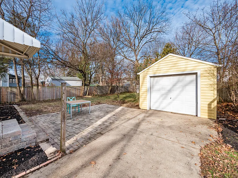 316 E Weisheimer Rd — Photo 22