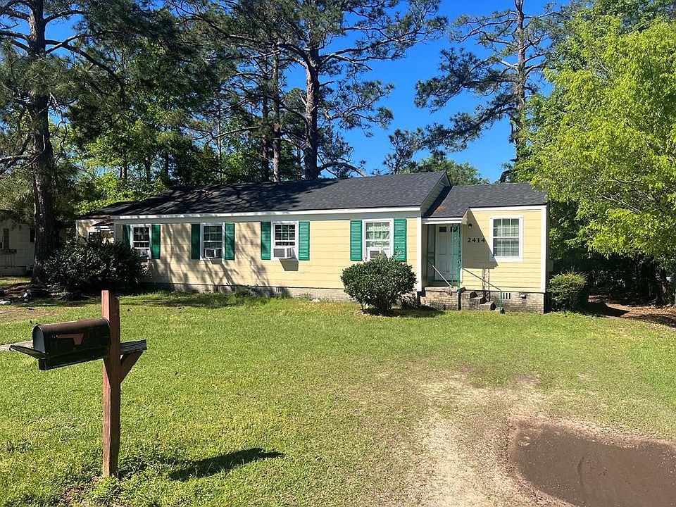 1st image of 2412-2414 University Dr