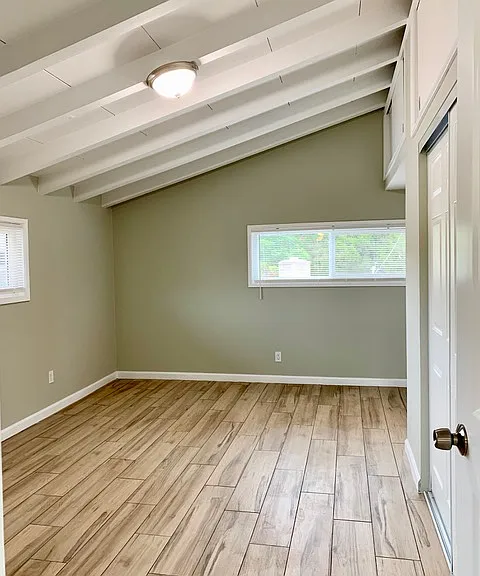 4444 Palm Ave — Photo 4