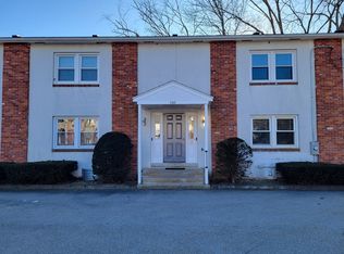 598 Worcester St APT 4, Southbridge, MA 01550