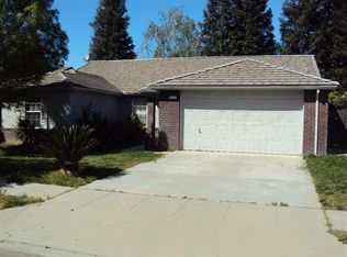 6109 N Prospect Ave, Fresno, CA