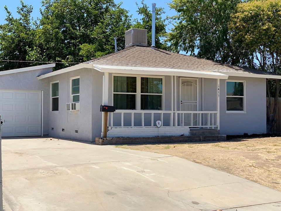 1st image of 1415 N Esther Way