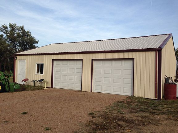 5th image of 220 NW 110th Ave