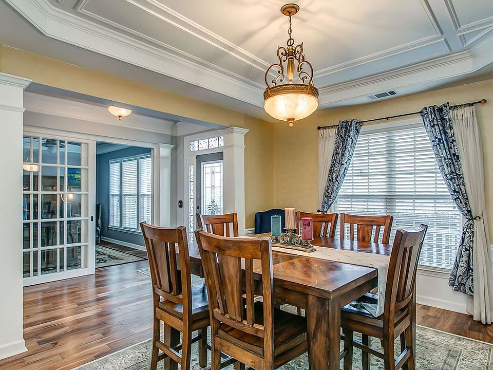 2317 Cages Bend Rd, Gallatin, TN 37066 Zillow