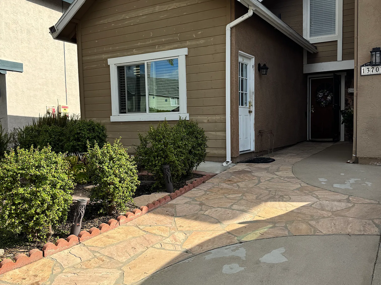 1 bed, 250 sqft, $1,600 — Photo 1