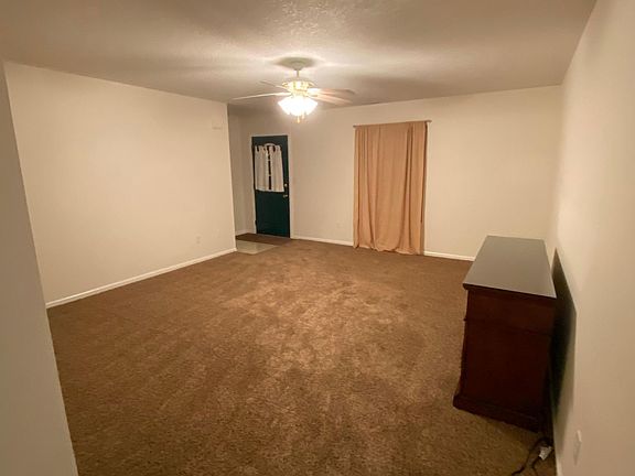 2nd image of 1116 W Missouri St