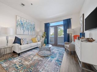 Brunswick Point Apartments, Leland, NC 28451