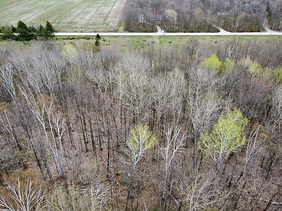 4th image of 7853 Memorial Dr
