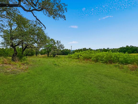 3rd image of 850 Brand Rd LOT 18