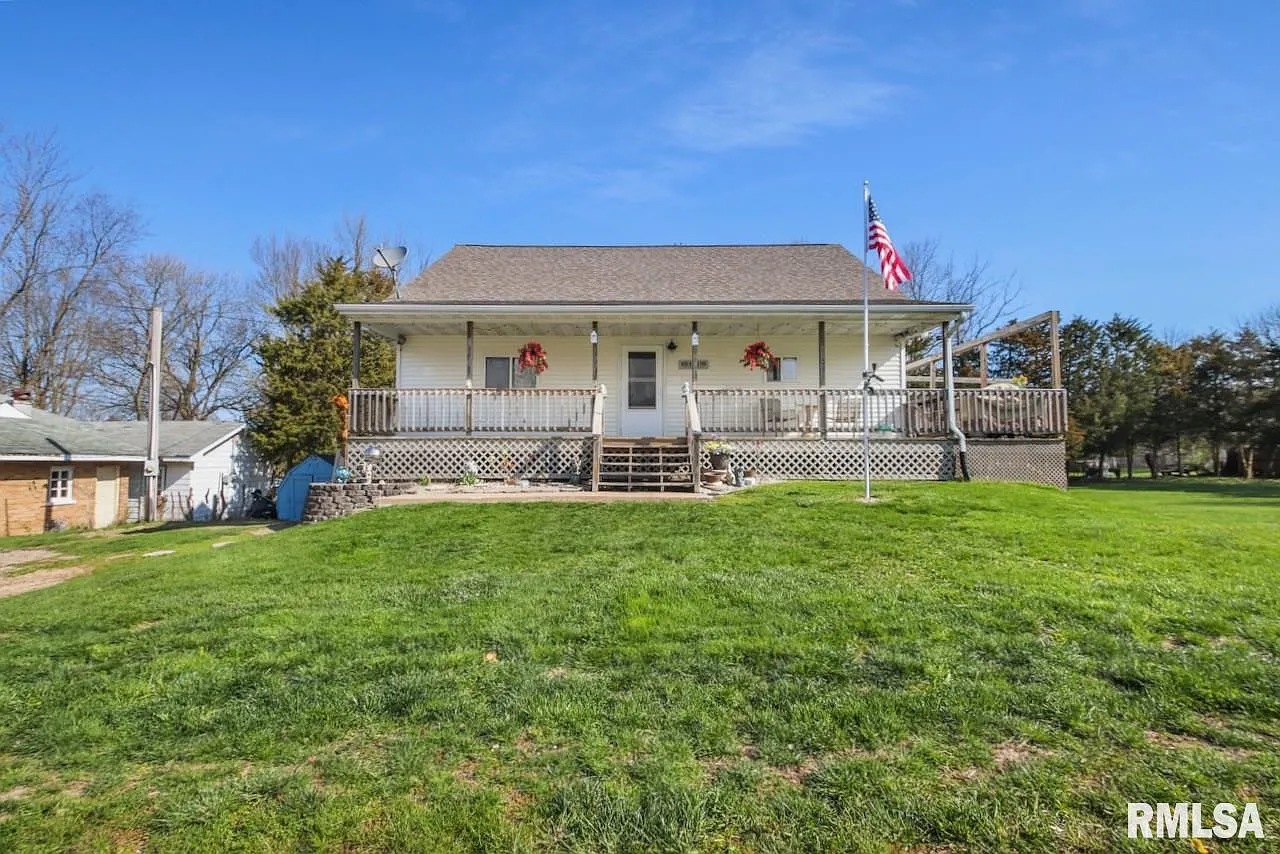 309 W Hill St photo 1