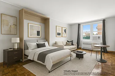 2939 Avenue Y, #APT1A