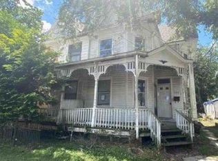 122 Vine St, Bridgeton, NJ 08302