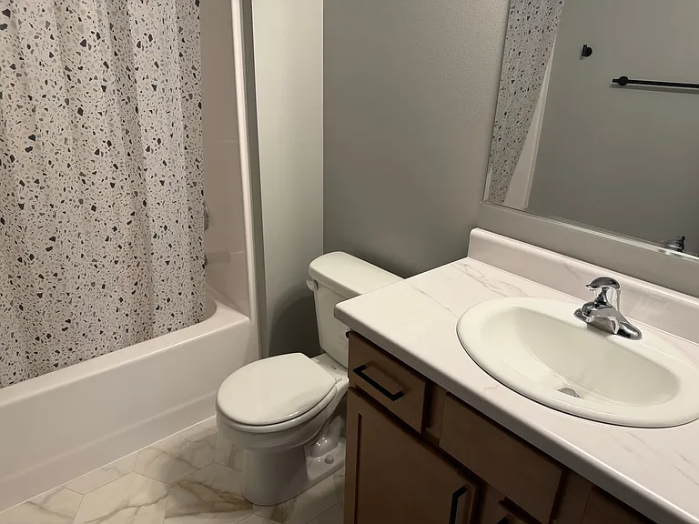 3902 S Caballo Ct — Photo 18