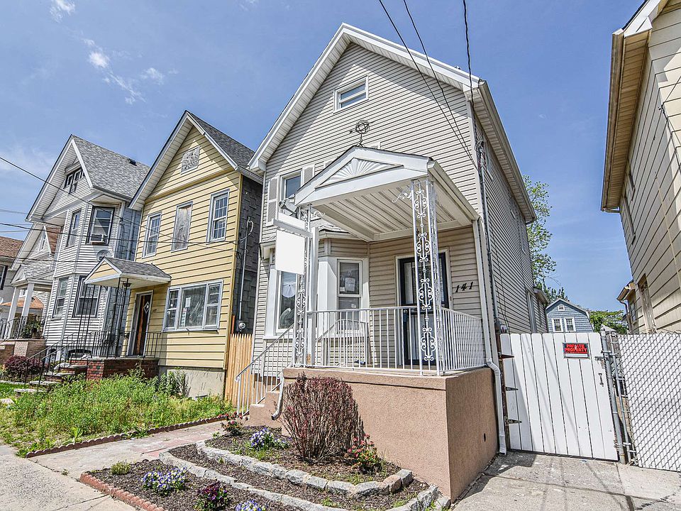 1st image of 141 Blackford Ave