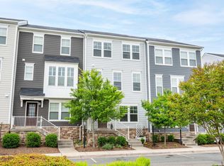 2631 Avinity Pl, Charlottesville, VA 22902