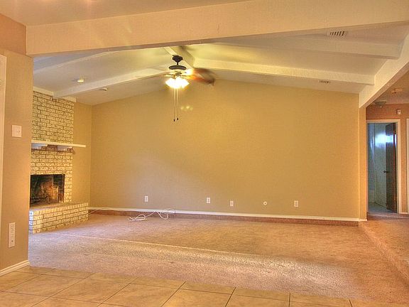 5th image of 3816 Boxwood Ct