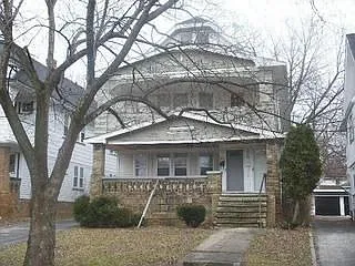 3677 Hildana Rd photo 1