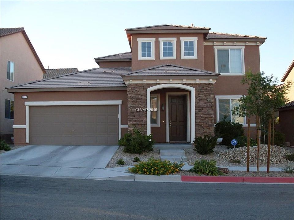1st image of 9212 Thunder Falls Ct