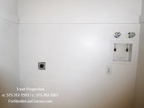 449 Dartmouth Ave — Photo 7