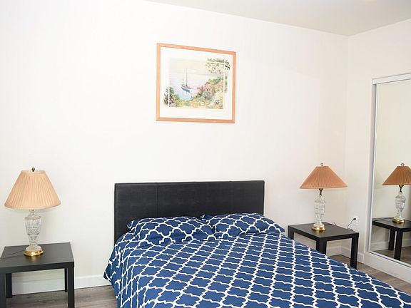 3rd image of 14400 Friar St APT 408