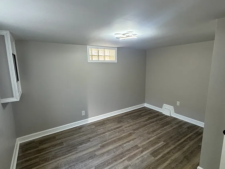401 Rutledge St — Photo 13
