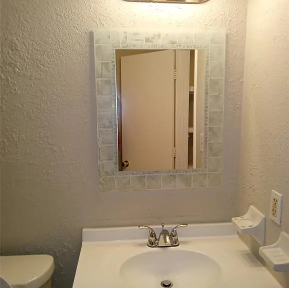 6918 Trout St — Photo 20