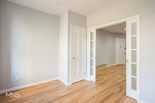 Rented by MNS Marketing | media 24