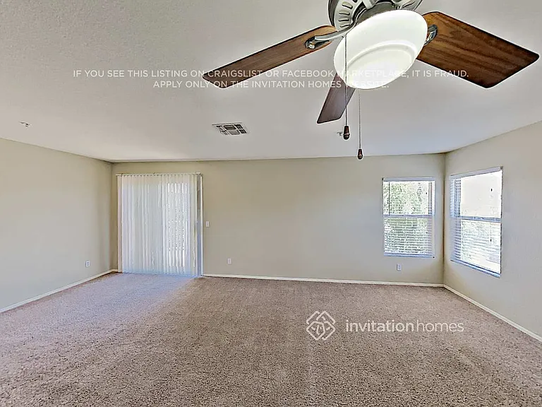 8962 E Yucca St — Photo 11