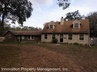 670 E State Route 46, Geneva, FL 32732